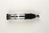 BMW 6778800 Air Spring Strut